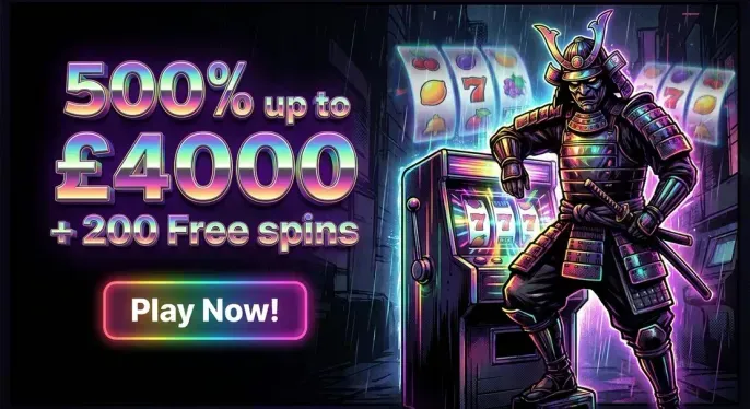 Gransino Casino