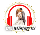 KVD Wedding DJ